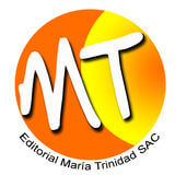 Maria Trinidad